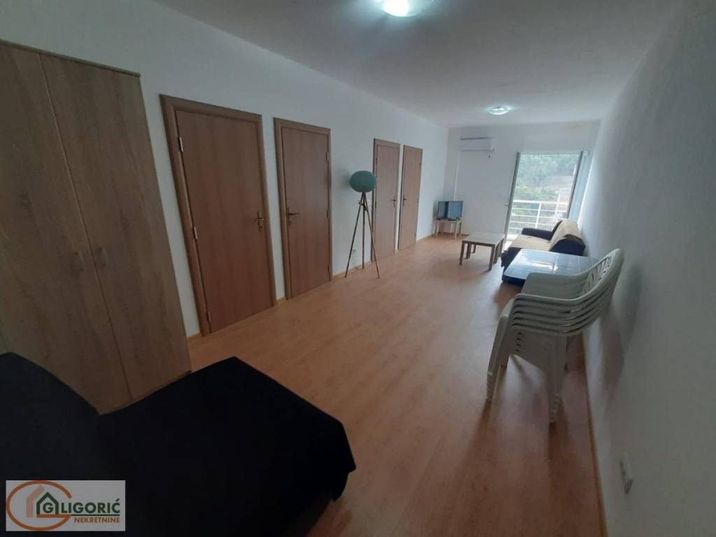 Foto 17