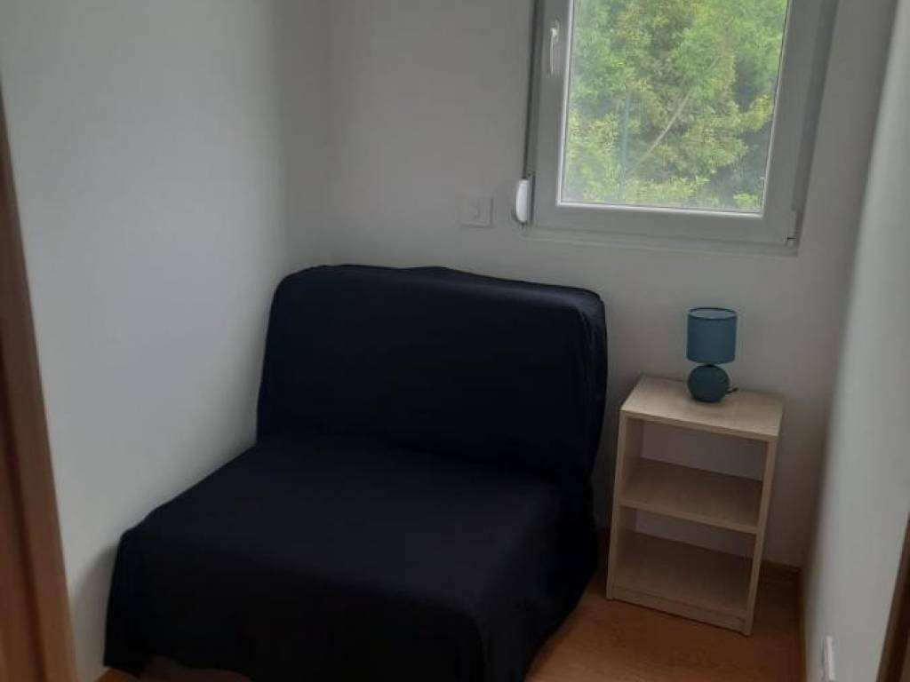 Foto 21