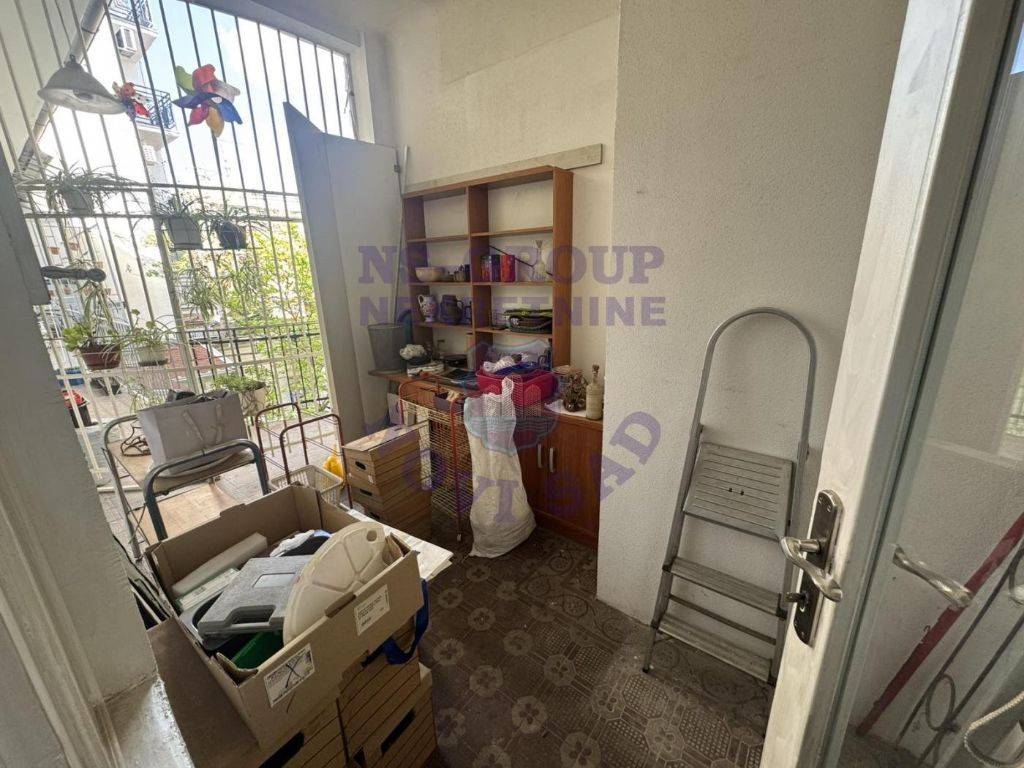 Foto 15