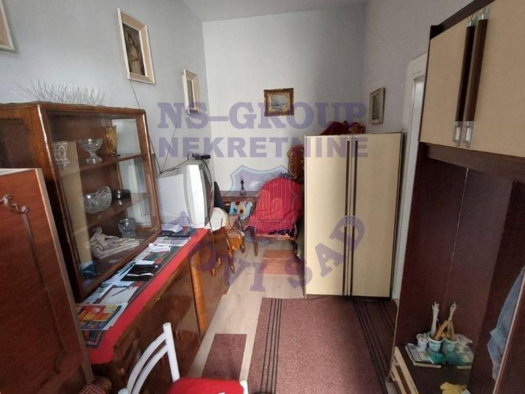 Foto 3