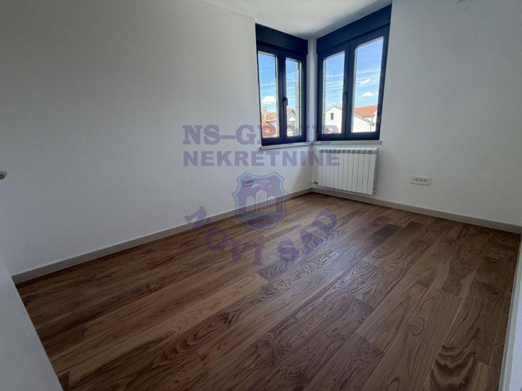 Foto 12