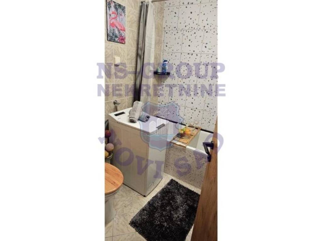 Foto 6