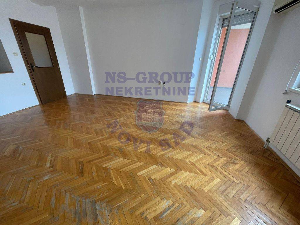 Foto 4
