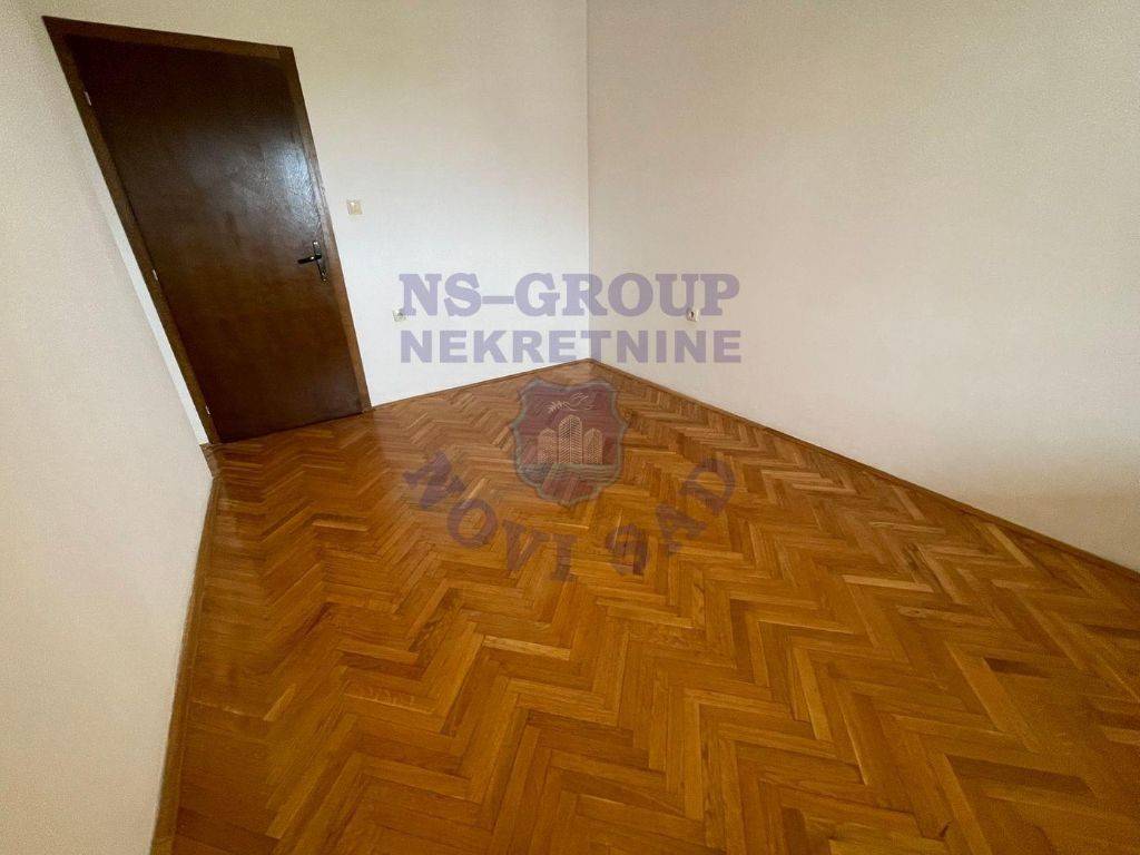 Foto 11