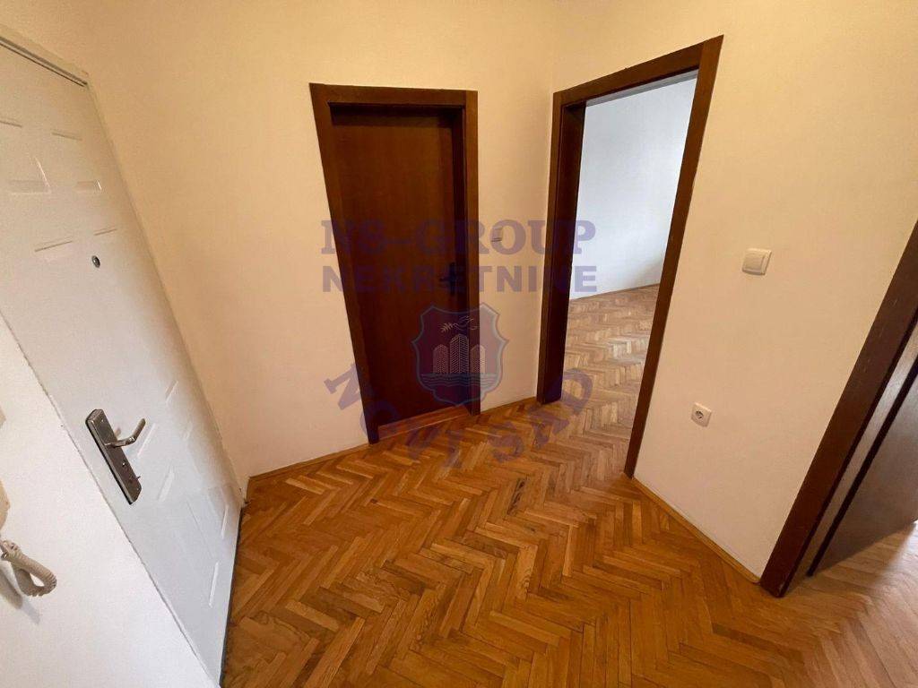 Foto 15