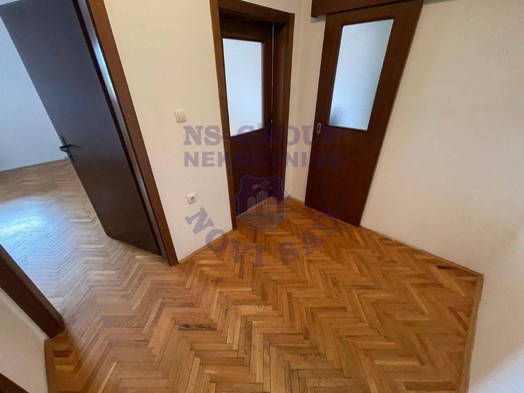 Foto 17