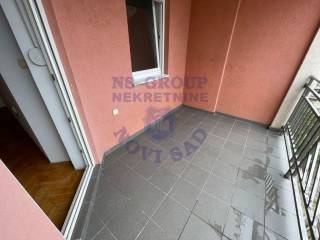 Foto 18