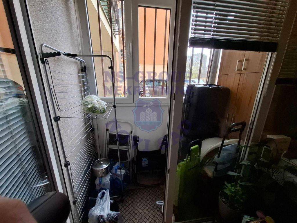 Foto 10