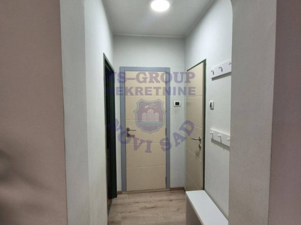 Foto 7