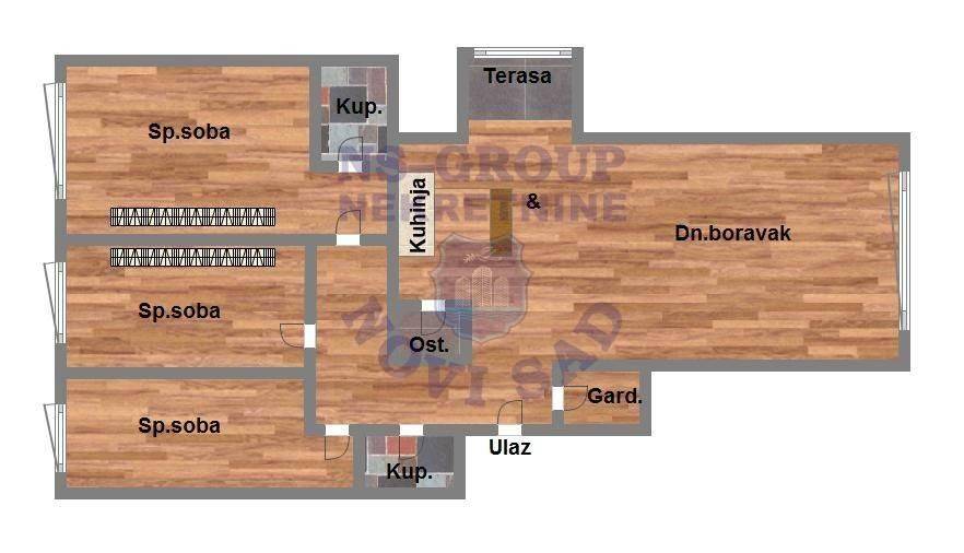 Foto 10