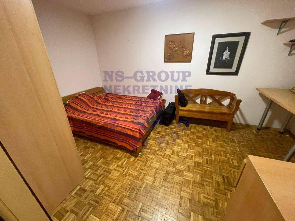 Foto 6
