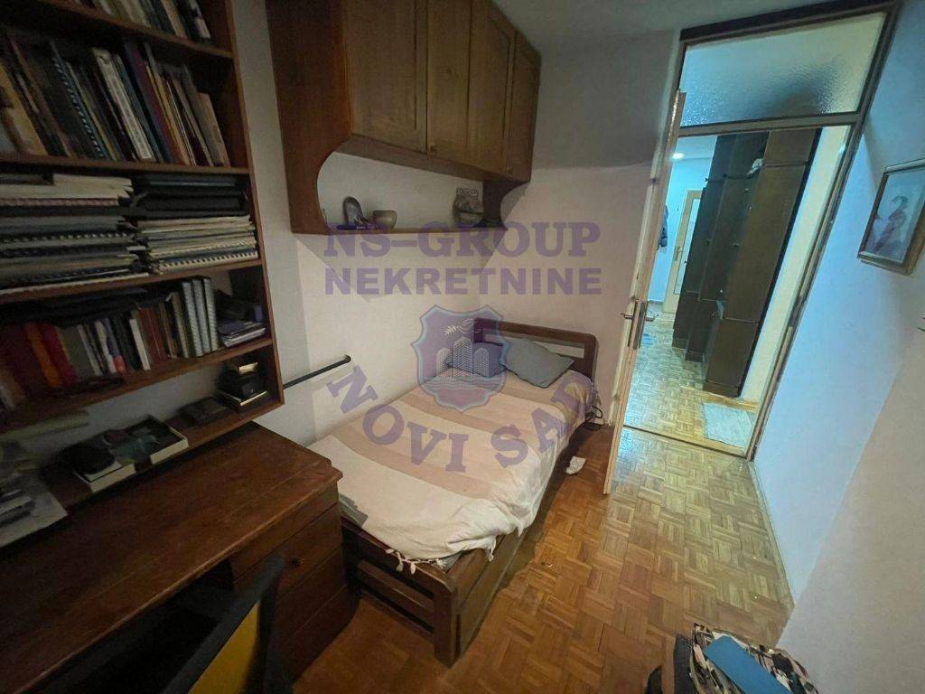 Foto 7