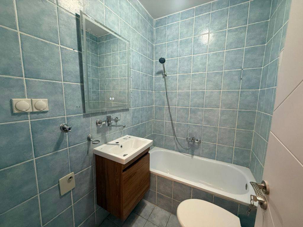 Foto 9