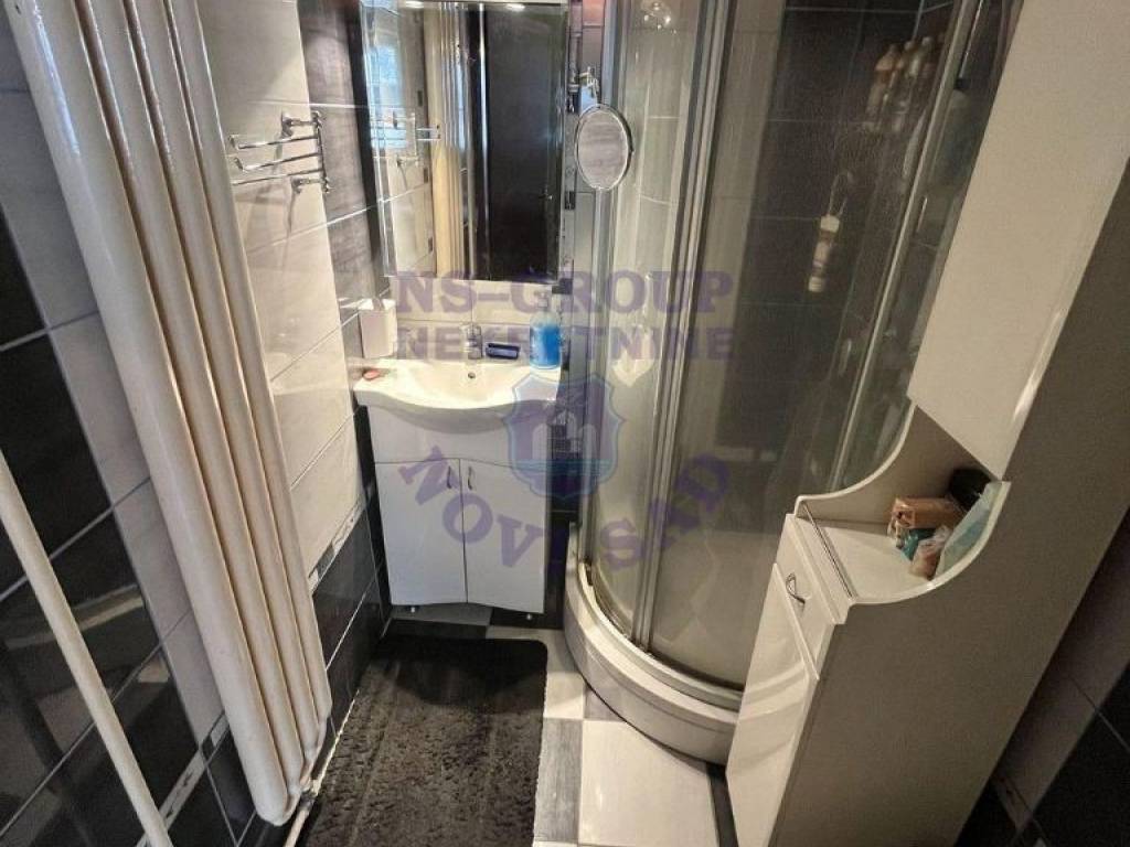 Foto 10
