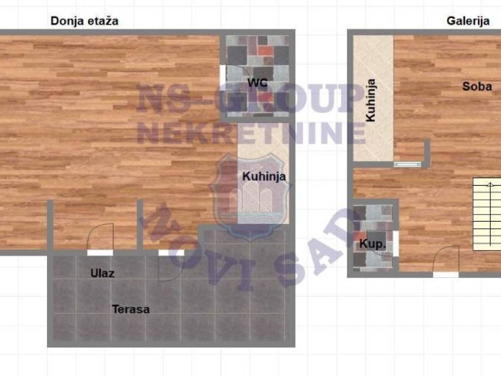 Foto 9