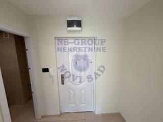 Foto 14