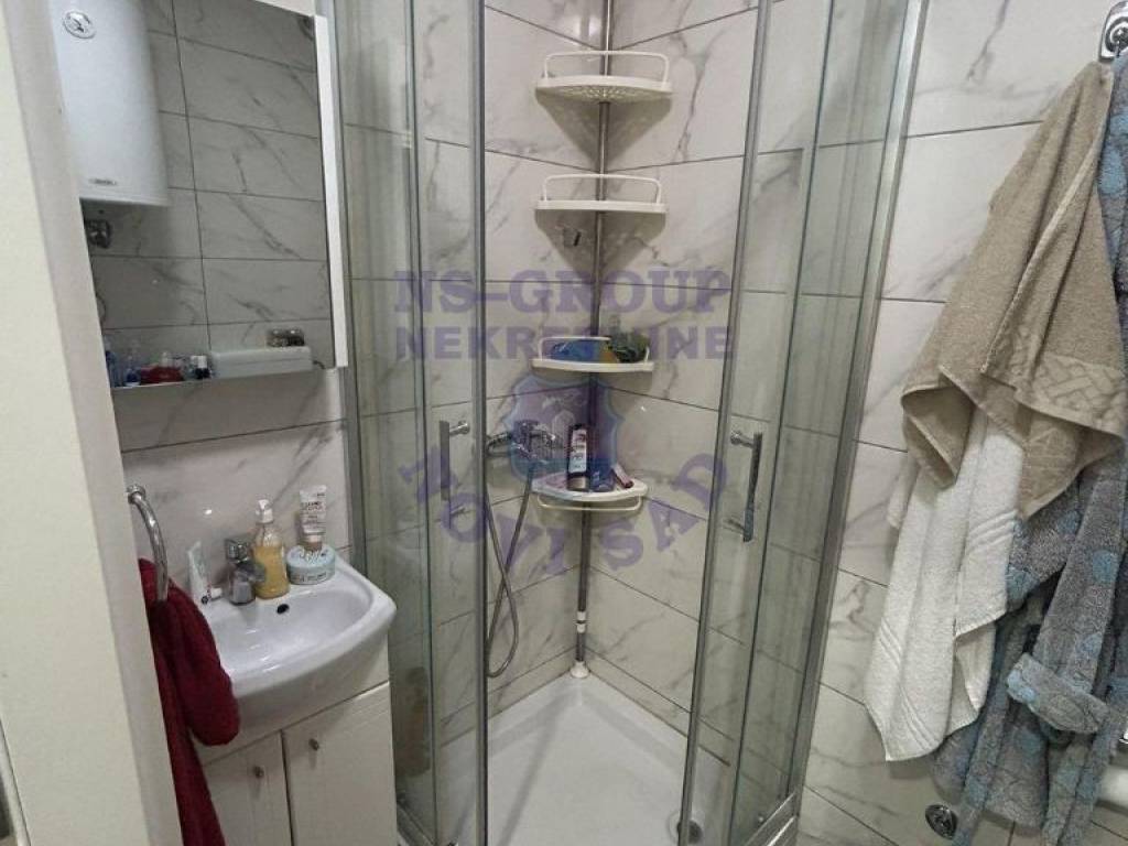 Foto 11