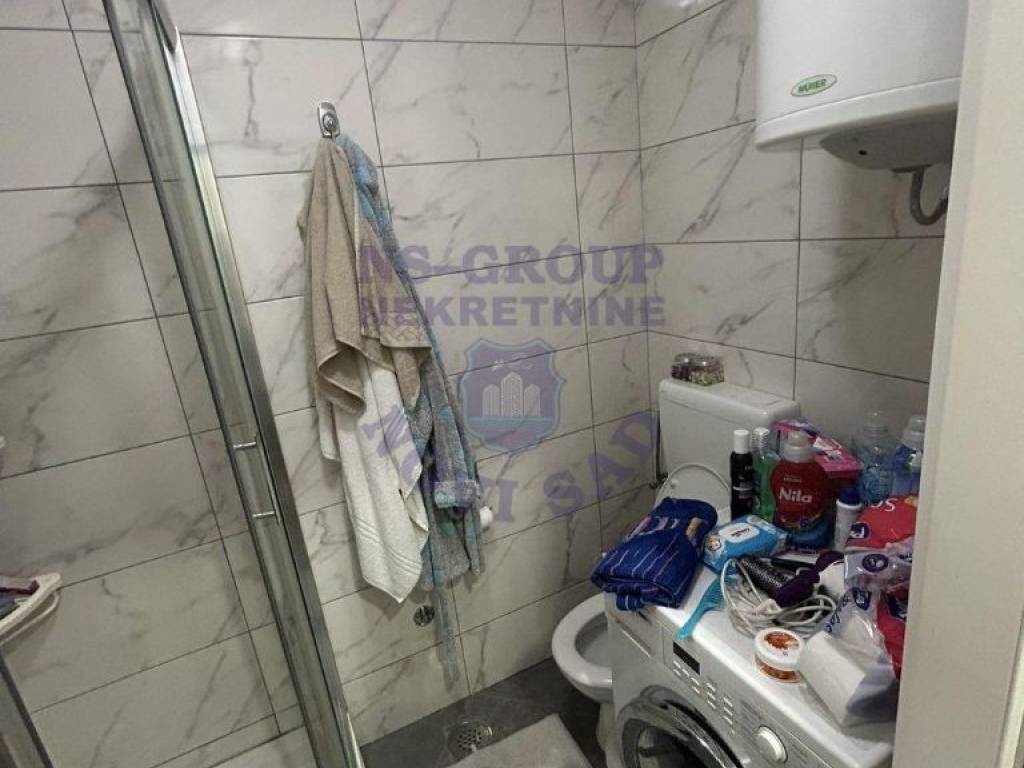 Foto 12