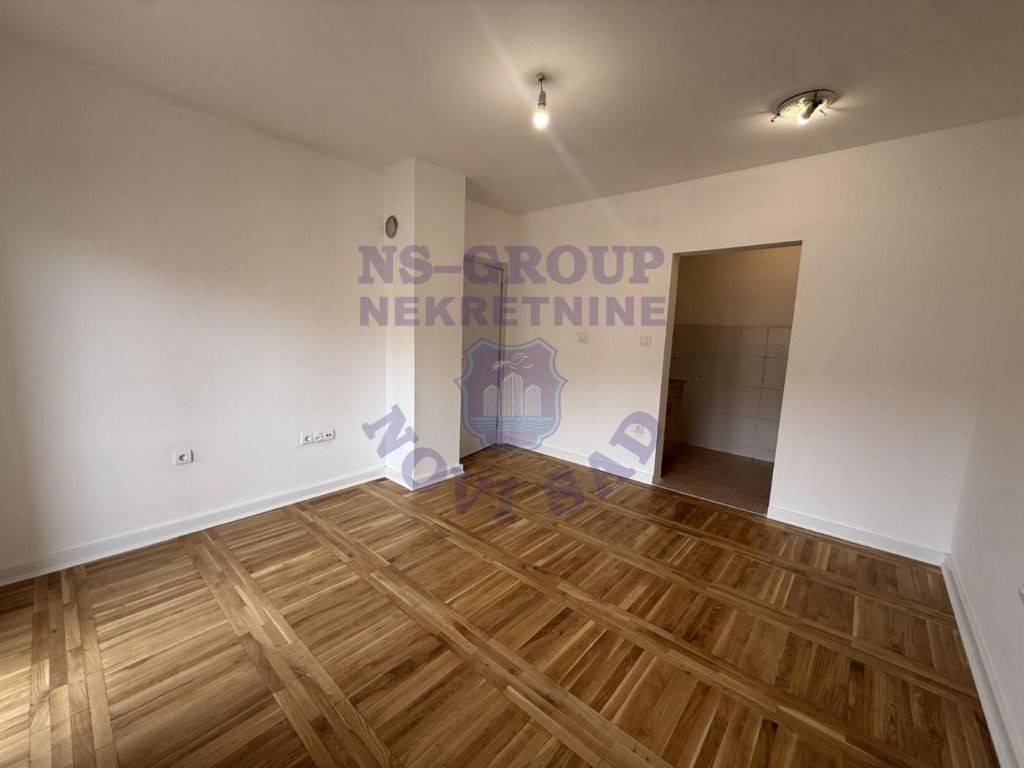 Foto 3