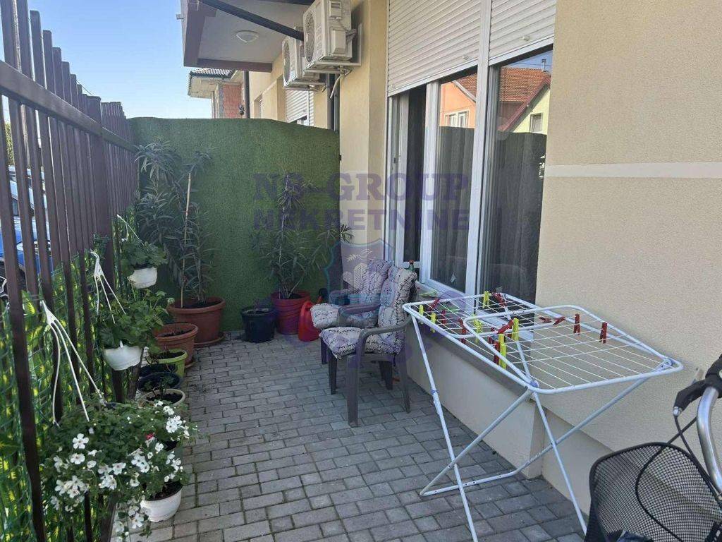 Foto 13