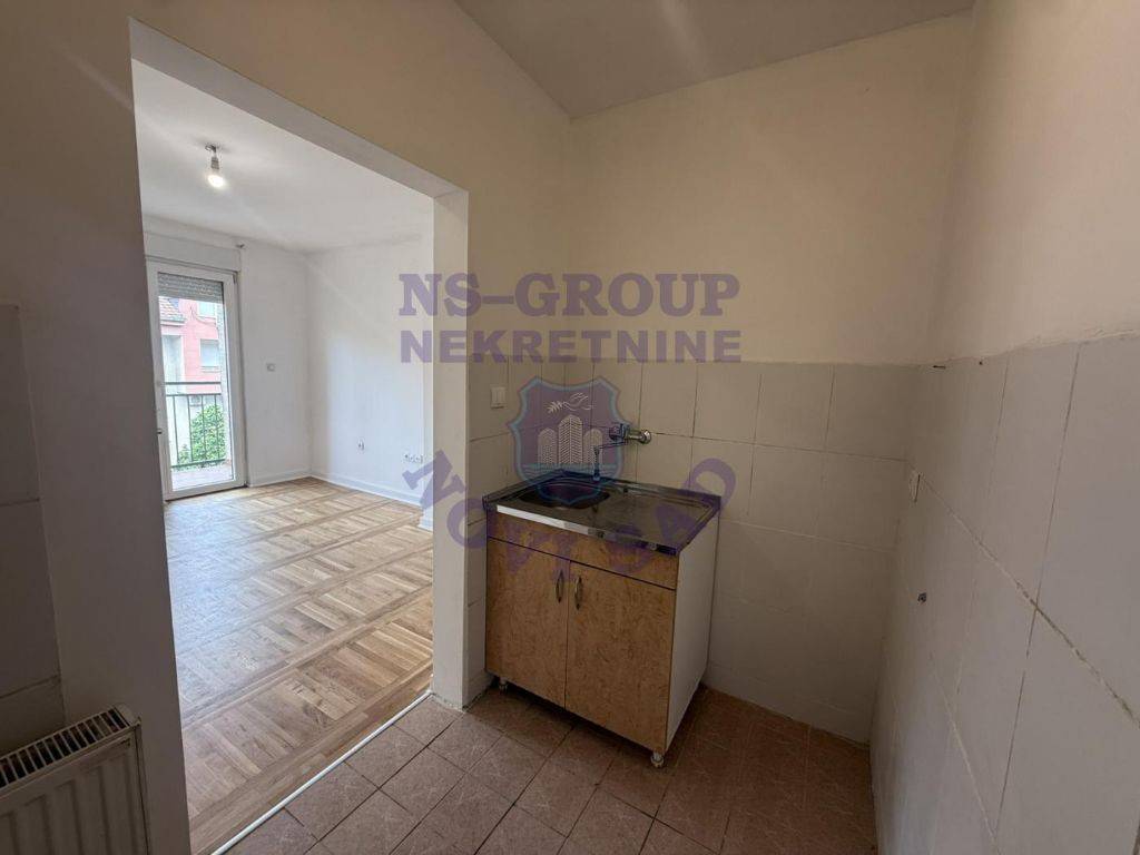 Foto 4