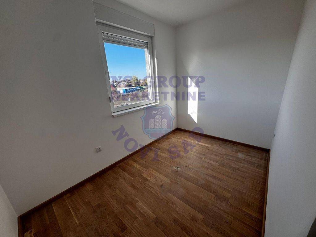 Foto 14