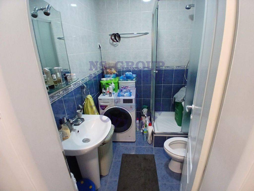 Foto 8