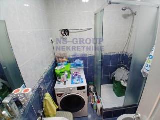 Foto 9