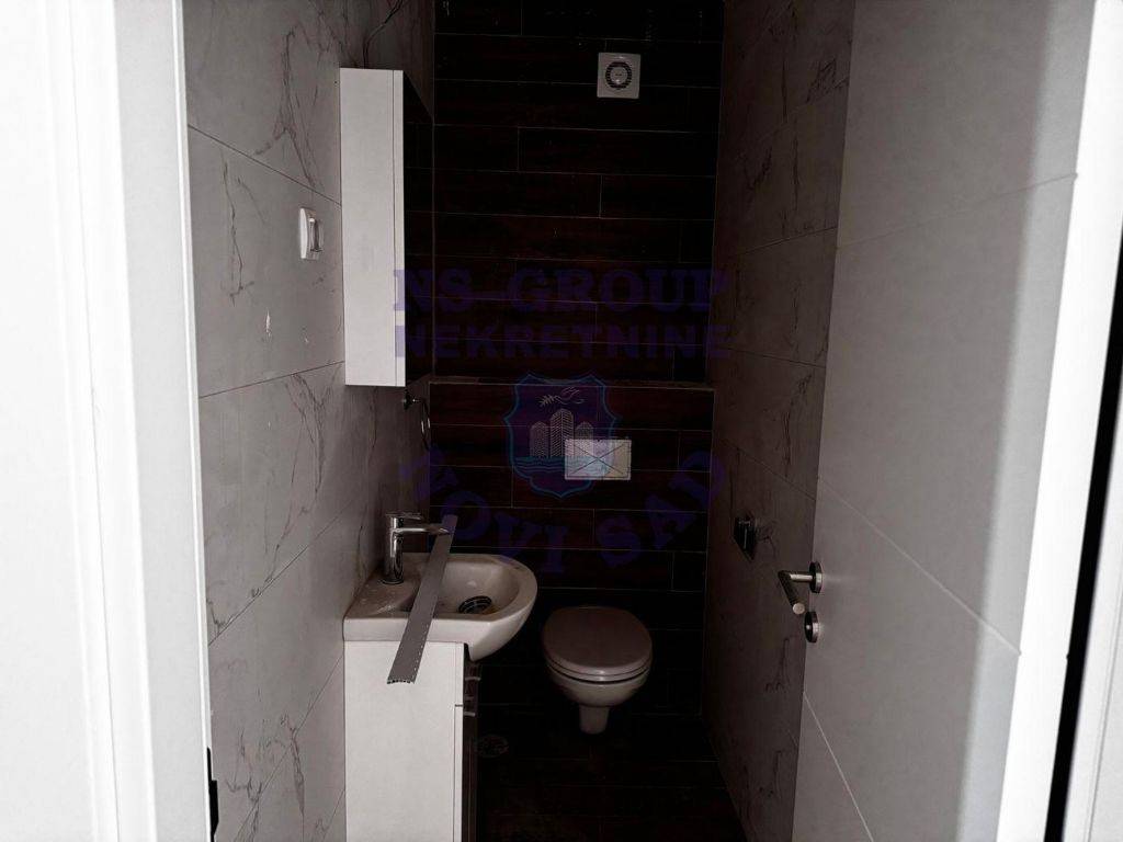 Foto 17