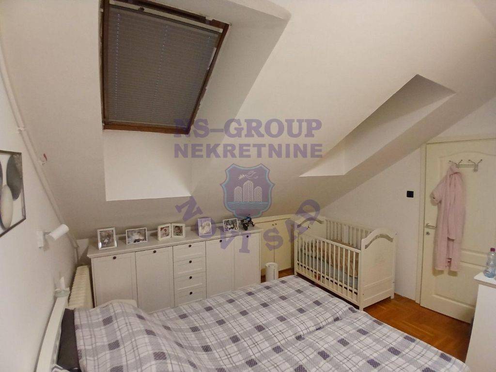 Foto 16