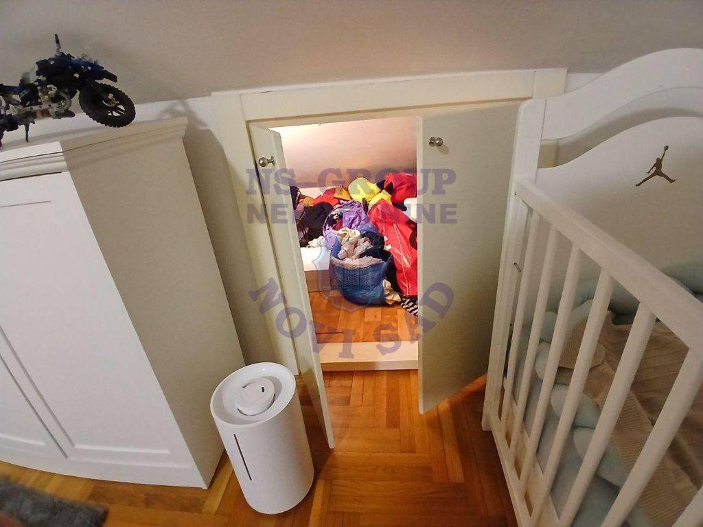 Foto 17