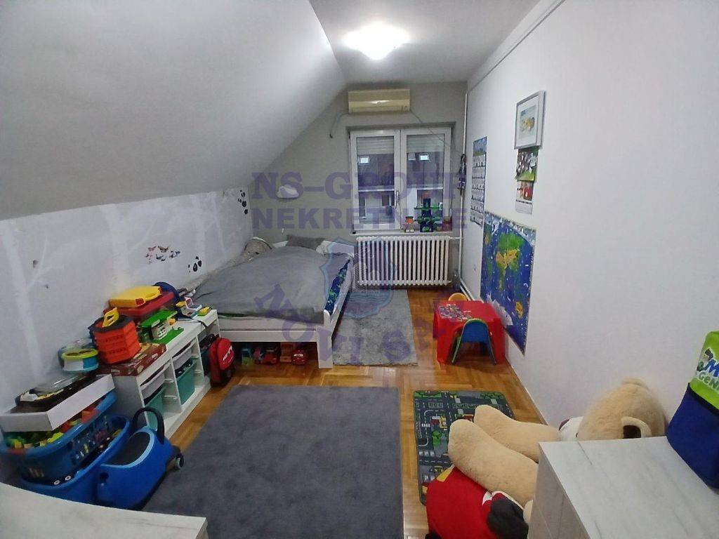 Foto 18