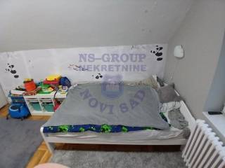 Foto 19