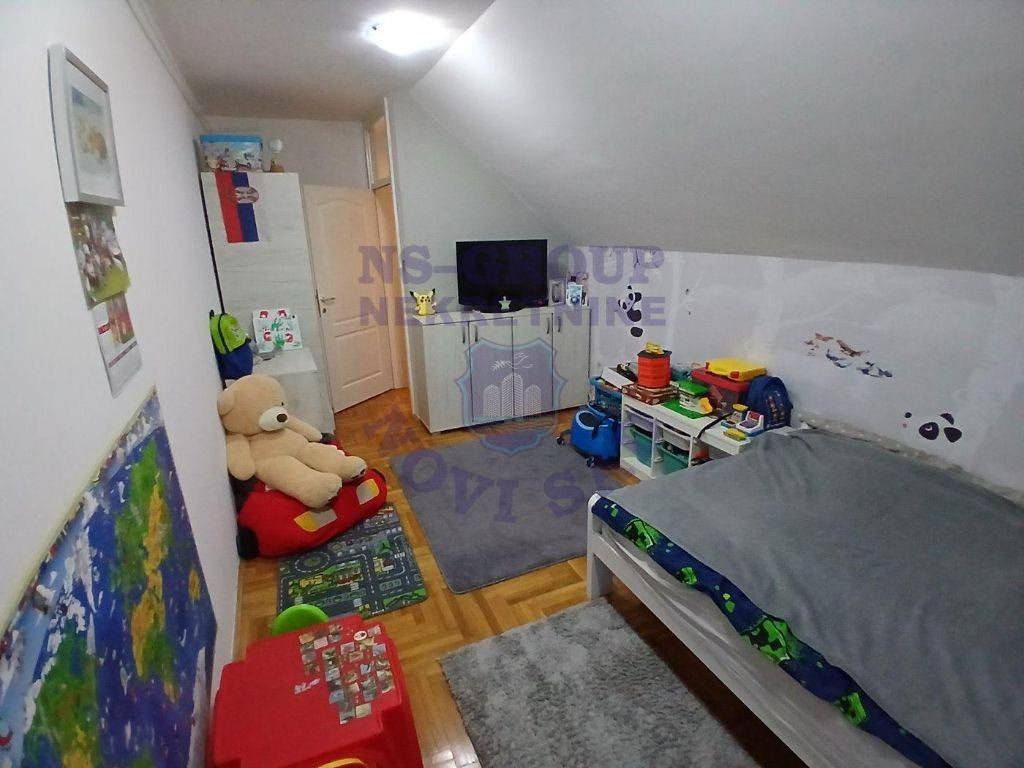 Foto 20
