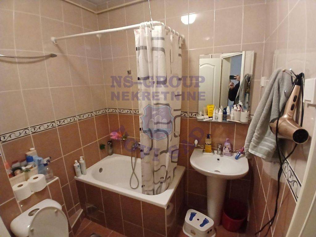 Foto 21