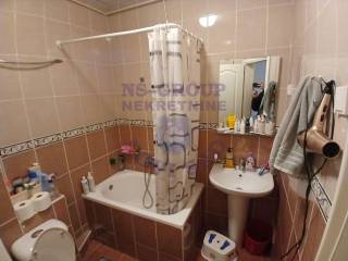 Foto 21