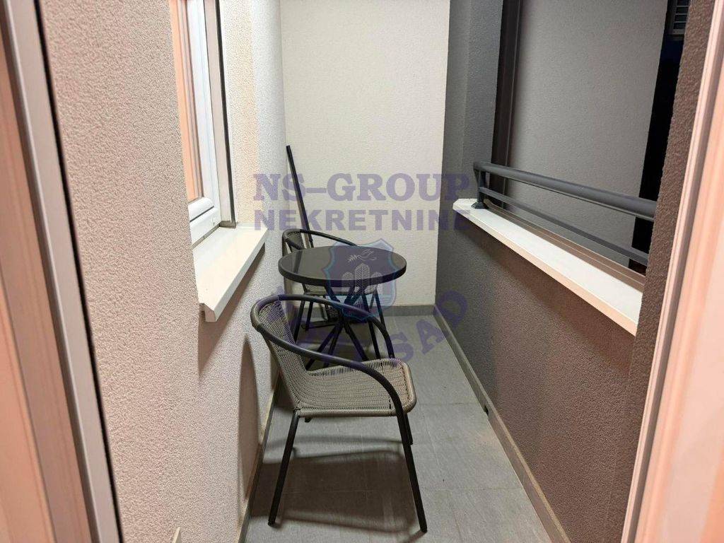 Foto 11
