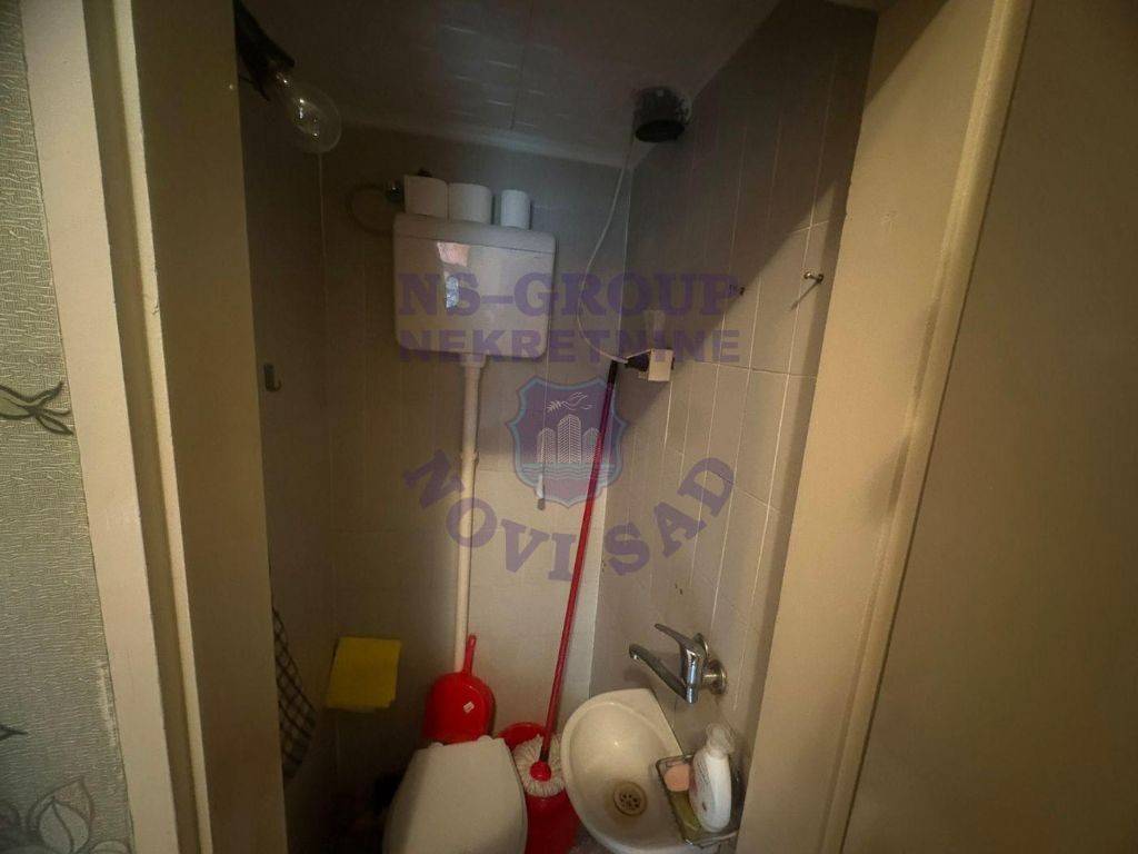 Foto 5
