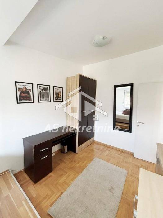 Foto 15