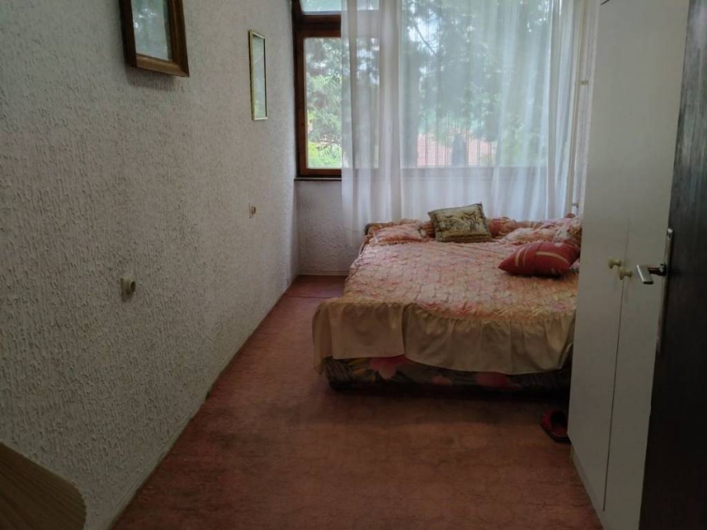 Foto 9
