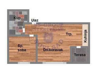 Foto 1