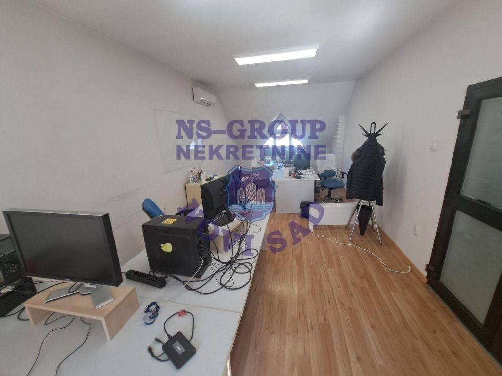 Foto 6