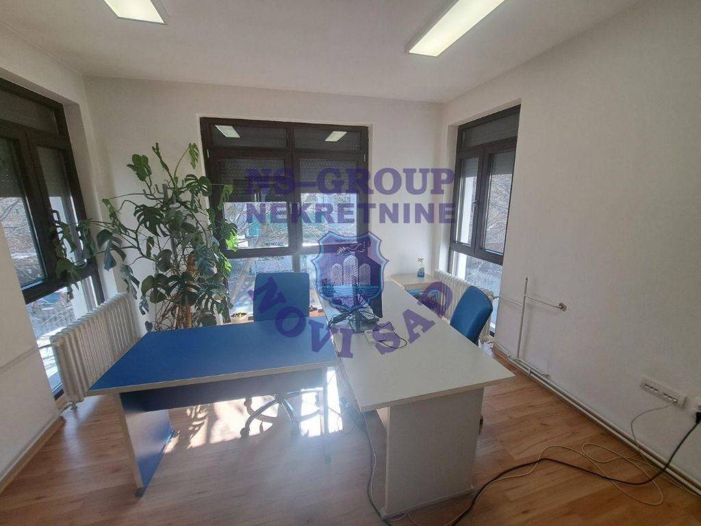Foto 19