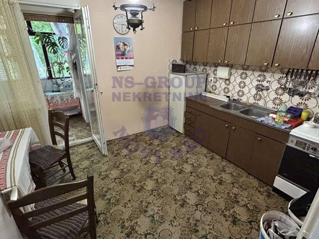 Foto 3