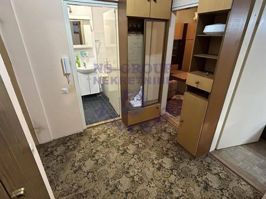 Foto 5
