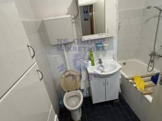 Foto 8