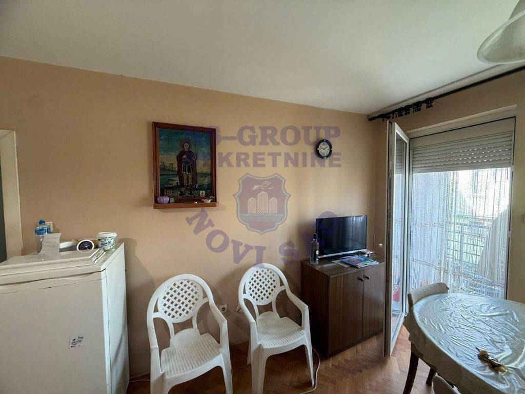Foto 3