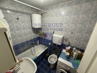 Foto 9