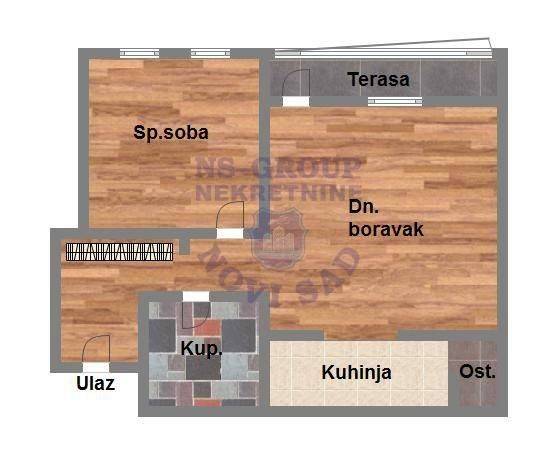 Foto 11