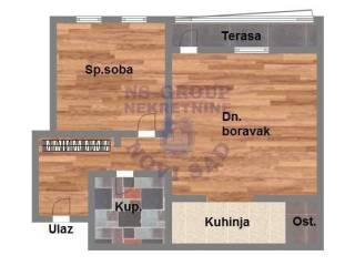 Foto 11